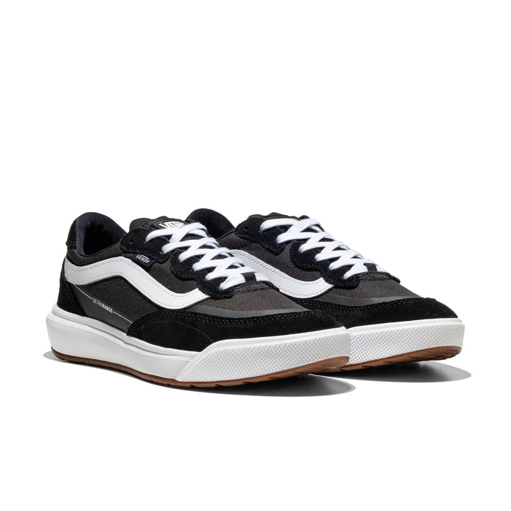 Vans MTE UltraRange 2.0 SE Unisex Shoes | Black/White
