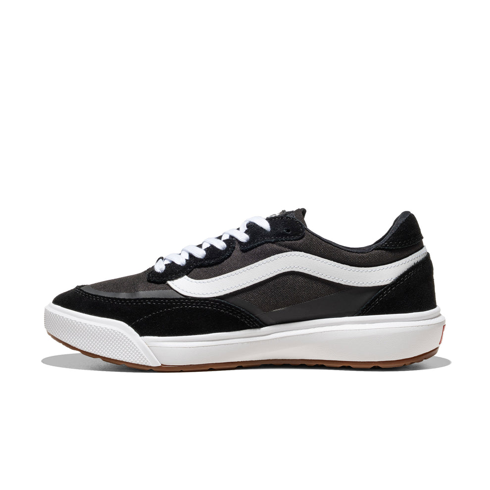 Vans MTE UltraRange 2.0 SE Unisex Shoes | Black/White