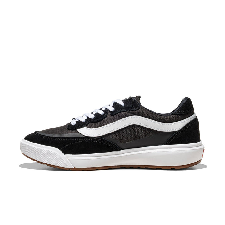 Vans MTE UltraRange 2.0 SE Unisex Shoes | Black/White