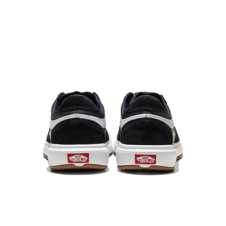 Vans MTE UltraRange 2.0 SE Unisex Shoes | Black/White