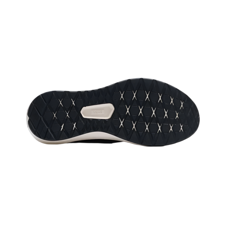 Vans MTE UltraRange 2.0 SE Unisex Shoes | Brown/Multi