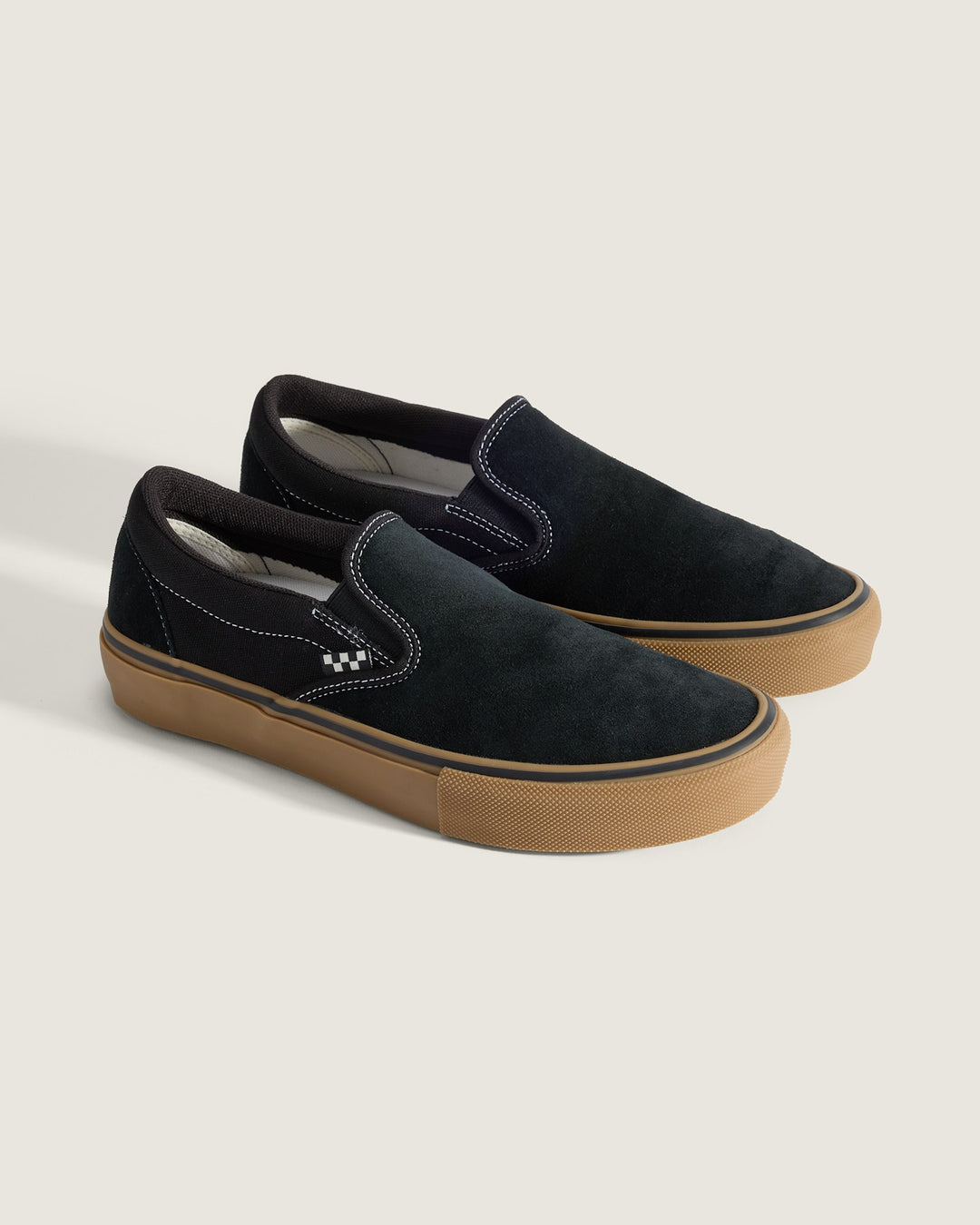 Vans Skate Slip-On Men&