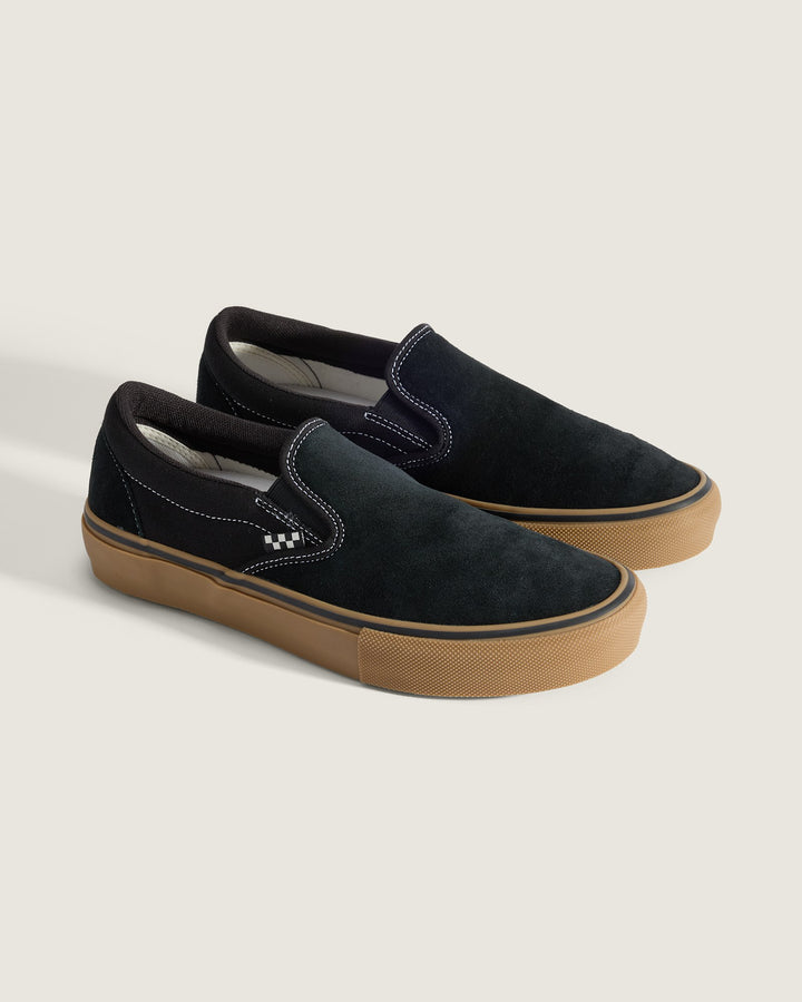 Vans Skate Slip-On Men&