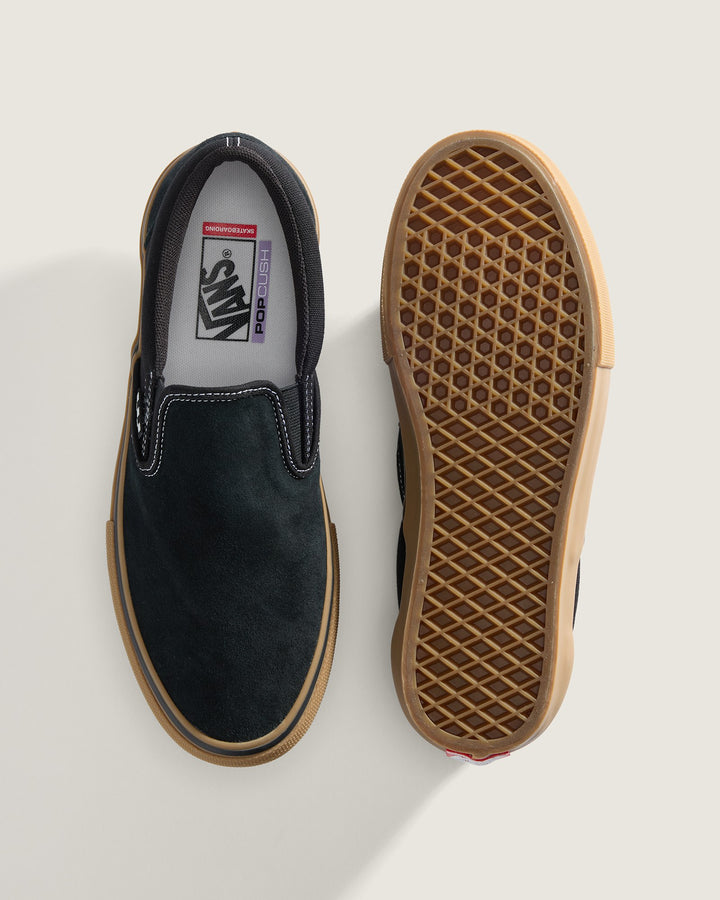 Vans Skate Slip-On Men&