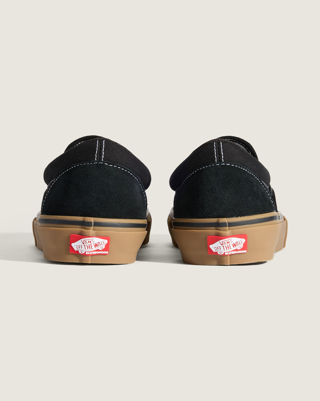 Vans Skate Slip-On Men&