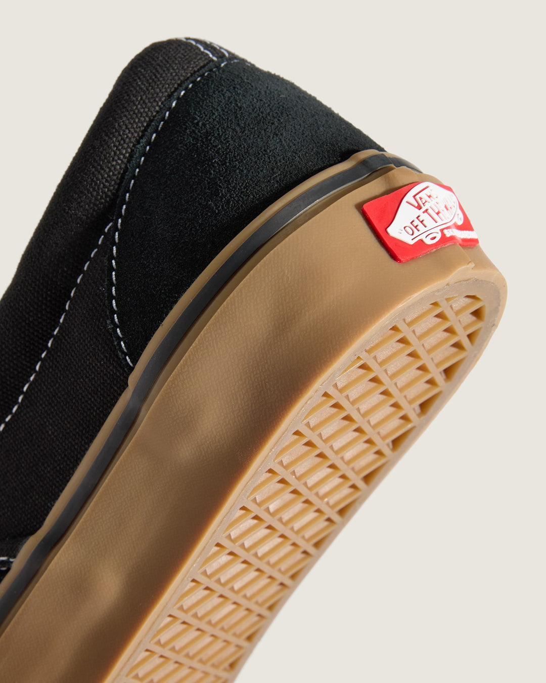 Vans Skate Slip-On Men&