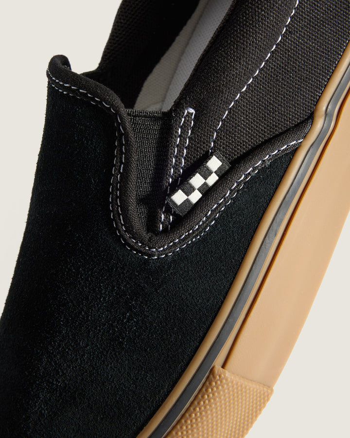 Vans Skate Slip-On Men&