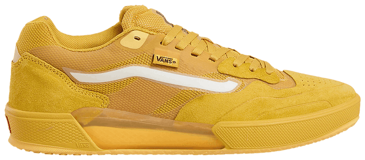 Vans Skate Ave 2.0 Men&