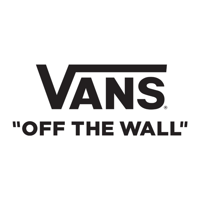 Vans logo