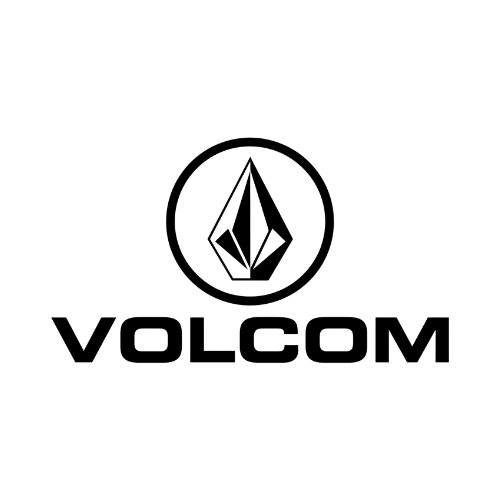Volcom logo