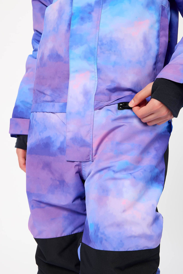 Airblaster Youth Freedom Suit