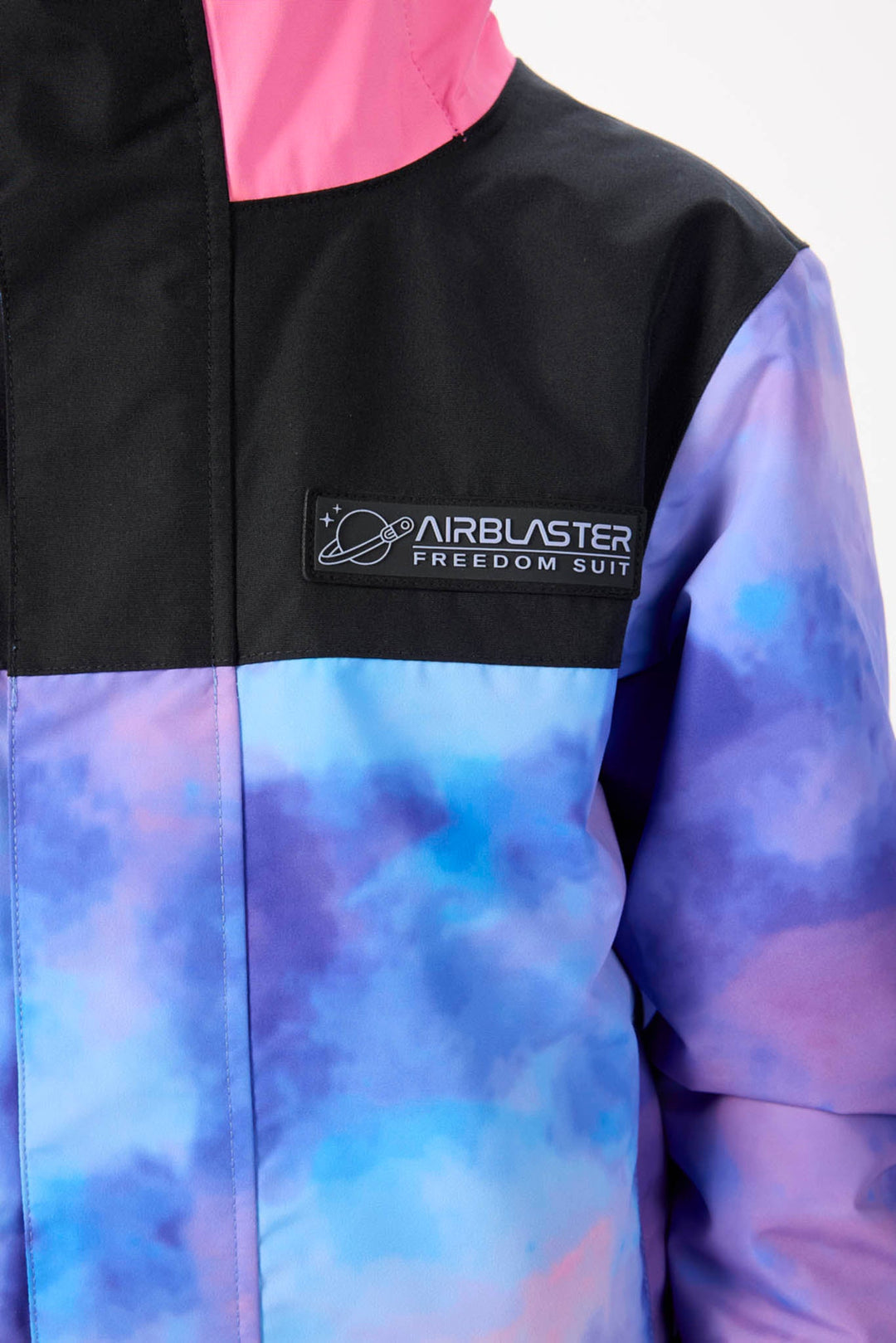 Airblaster Youth Freedom Suit