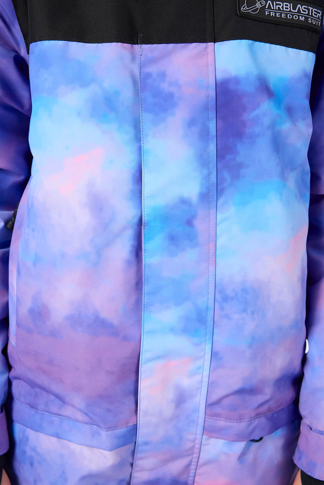 Airblaster Youth Freedom Suit