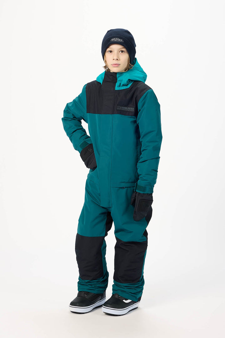 Airblaster Youth Freedom Suit