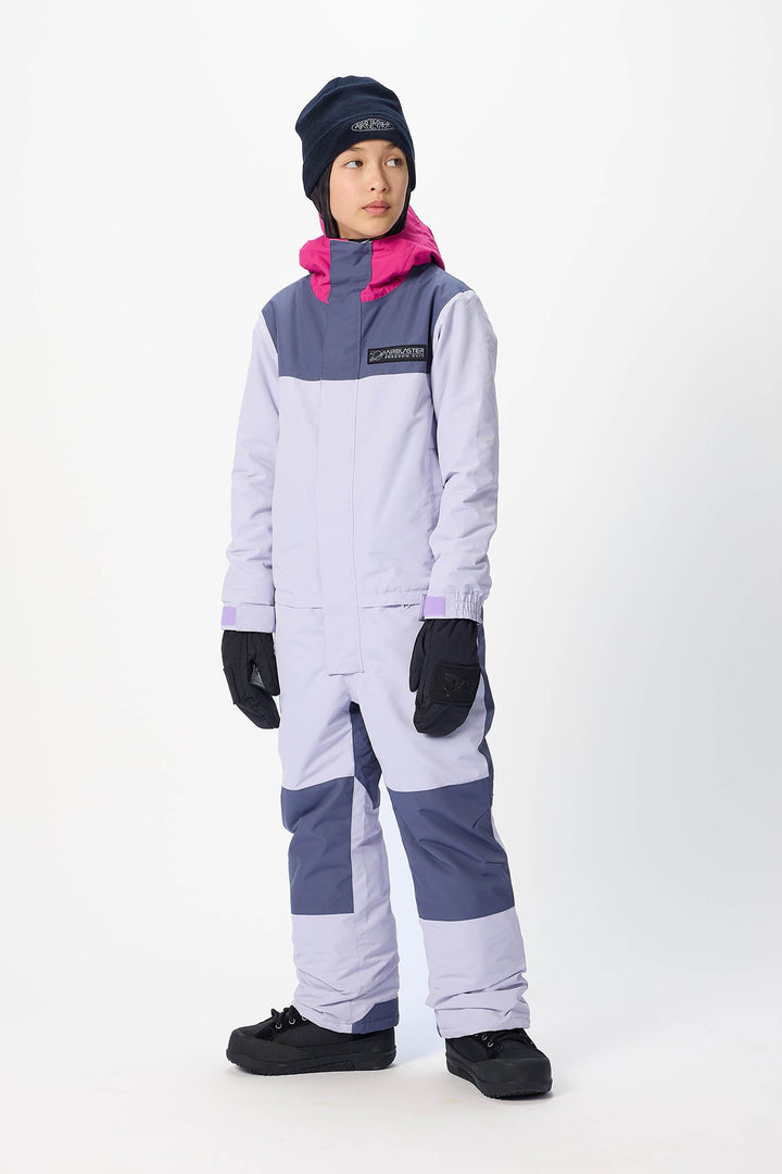 Airblaster Youth Freedom Suit