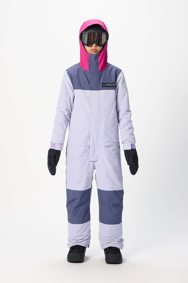 Airblaster Youth Freedom Suit