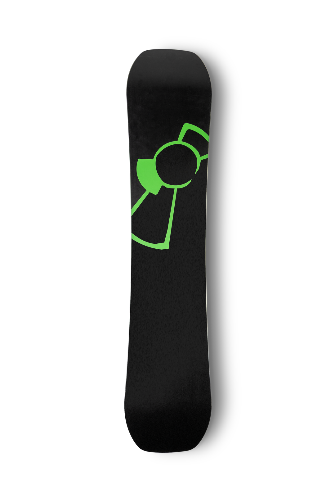 Capita Youth Brigade Mini Snowboard