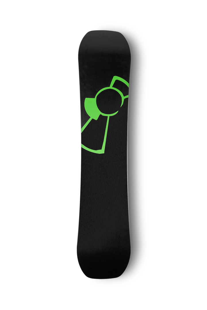 Capita Youth Brigade Mini Snowboard