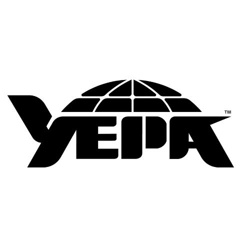 YEPA logo