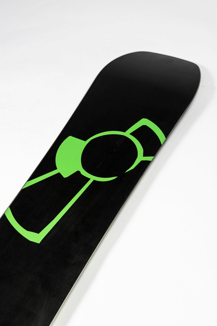Capita Youth Brigade Mini Snowboard