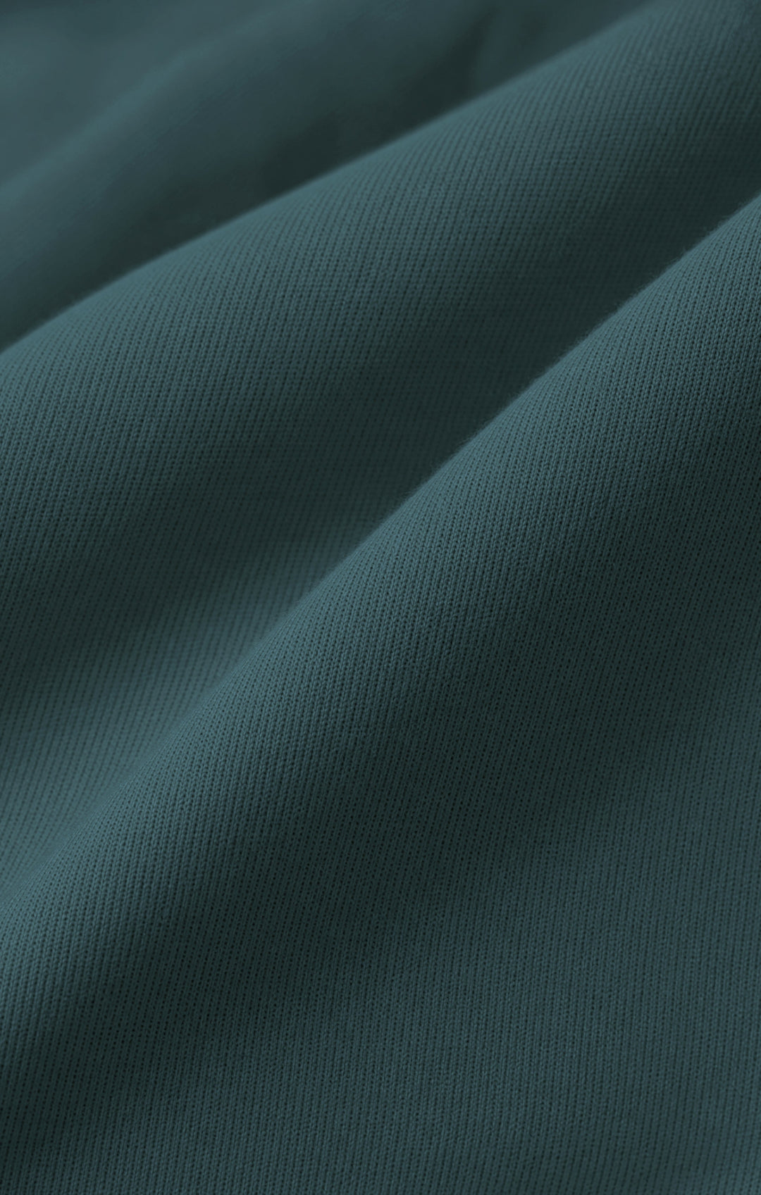 Z Supply Women’s In Transit Modal Pant in Emerald Cove, additional view