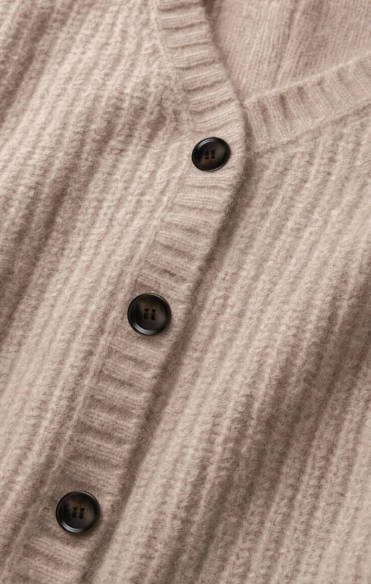 Z Supply Womens Whitmore Cardigan