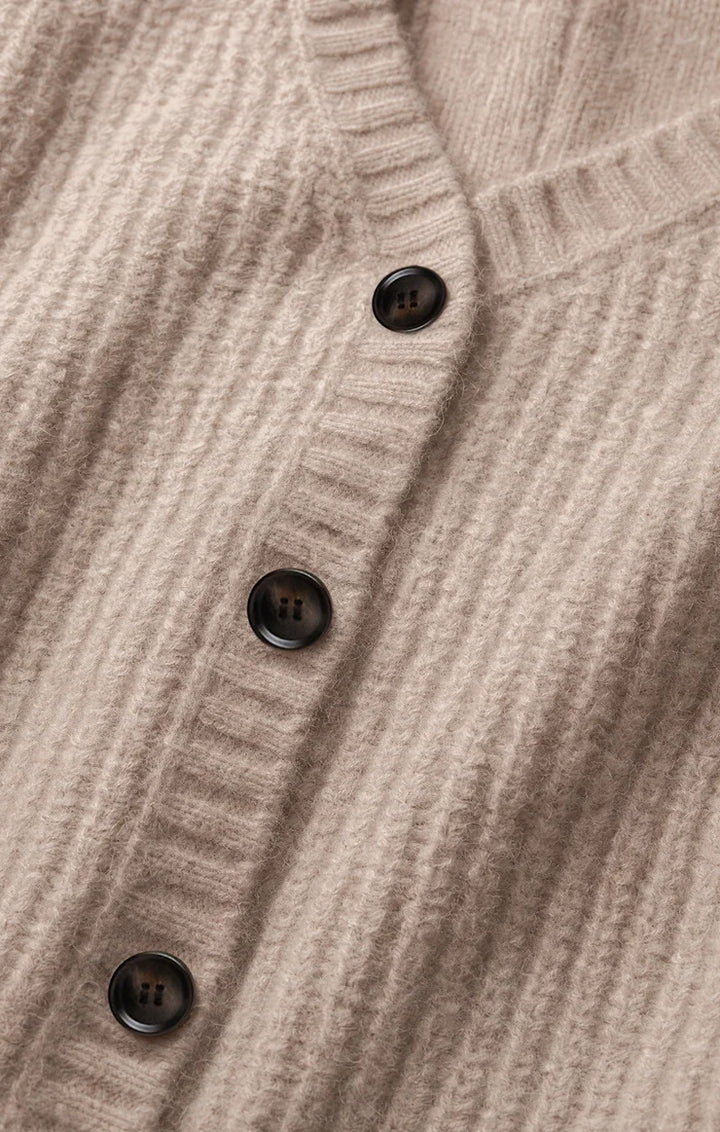 Z Supply Womens Whitmore Cardigan