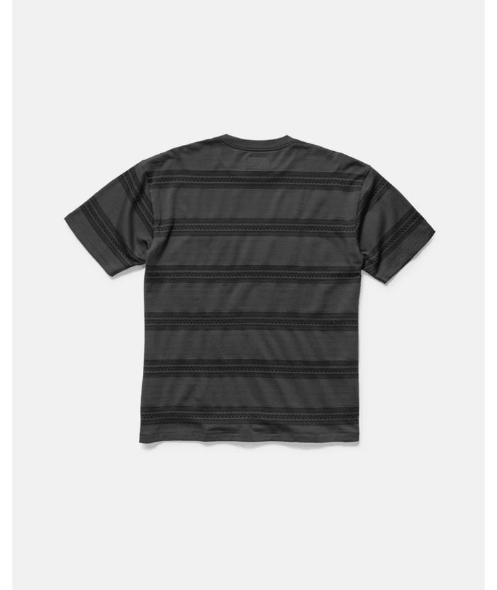 Volcom Yewster Crew (Men&