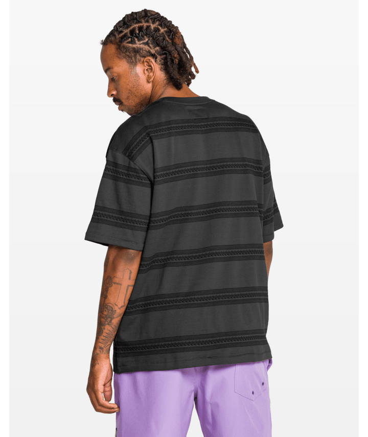 Volcom Yewster Crew (Men&