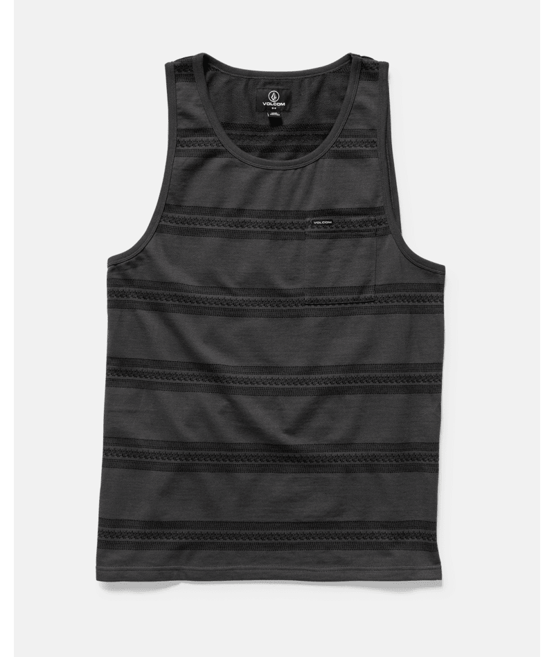 Volcom Yewster Tank (Men&