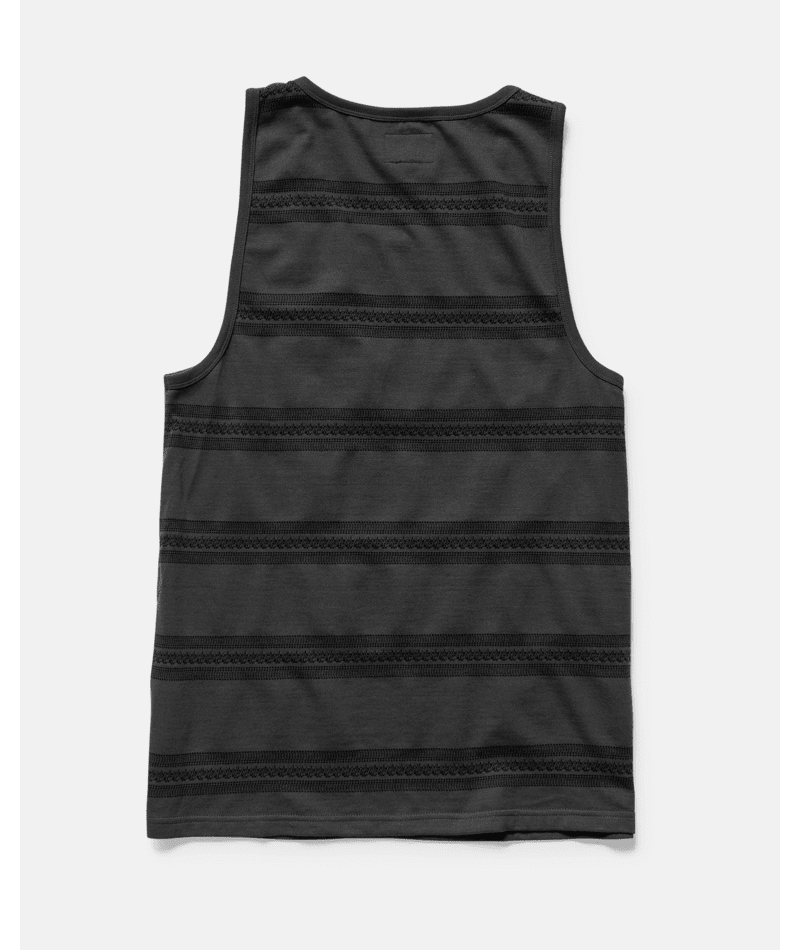 Volcom Yewster Tank (Men&