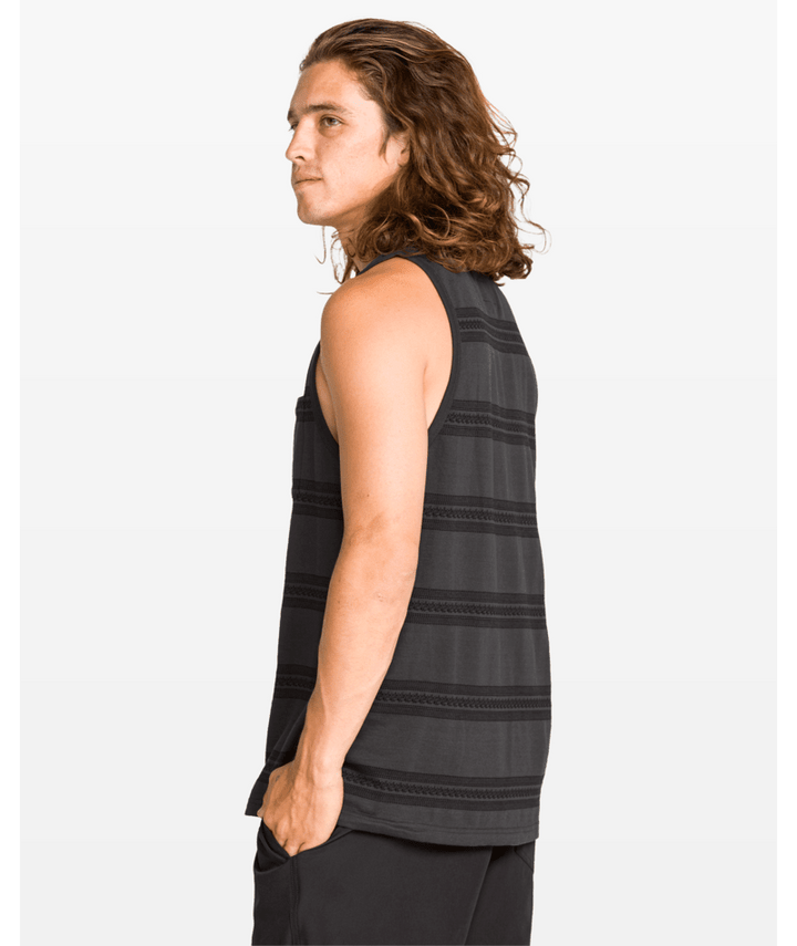 Volcom Yewster Tank (Men&