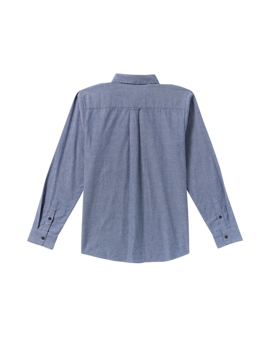 Volcom Date Knight Long Sleeve (Men&