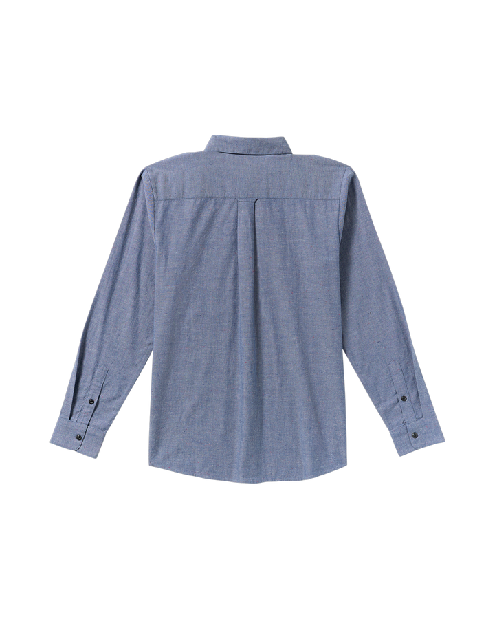 Volcom Date Knight Long Sleeve (Men&