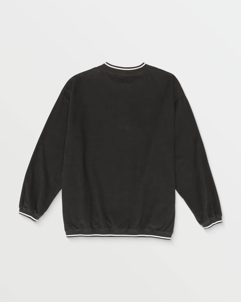 Volcom Townsend Long Sleeve (Men&