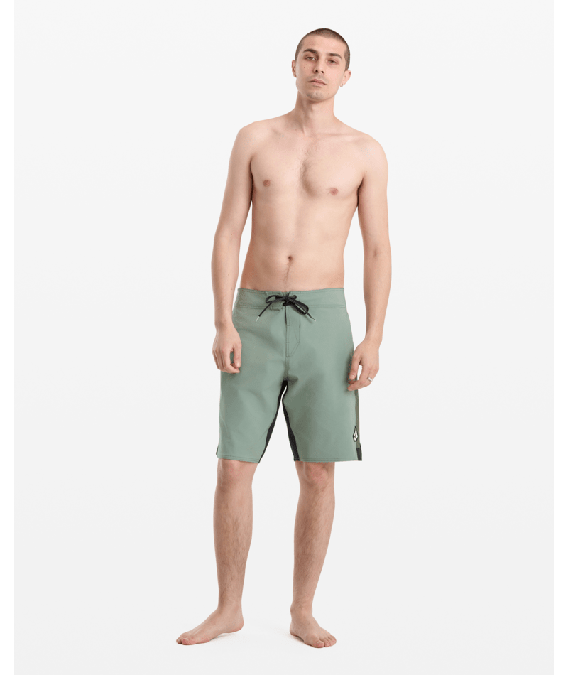 Volcom React Mod 20 (Mens) | Brolive