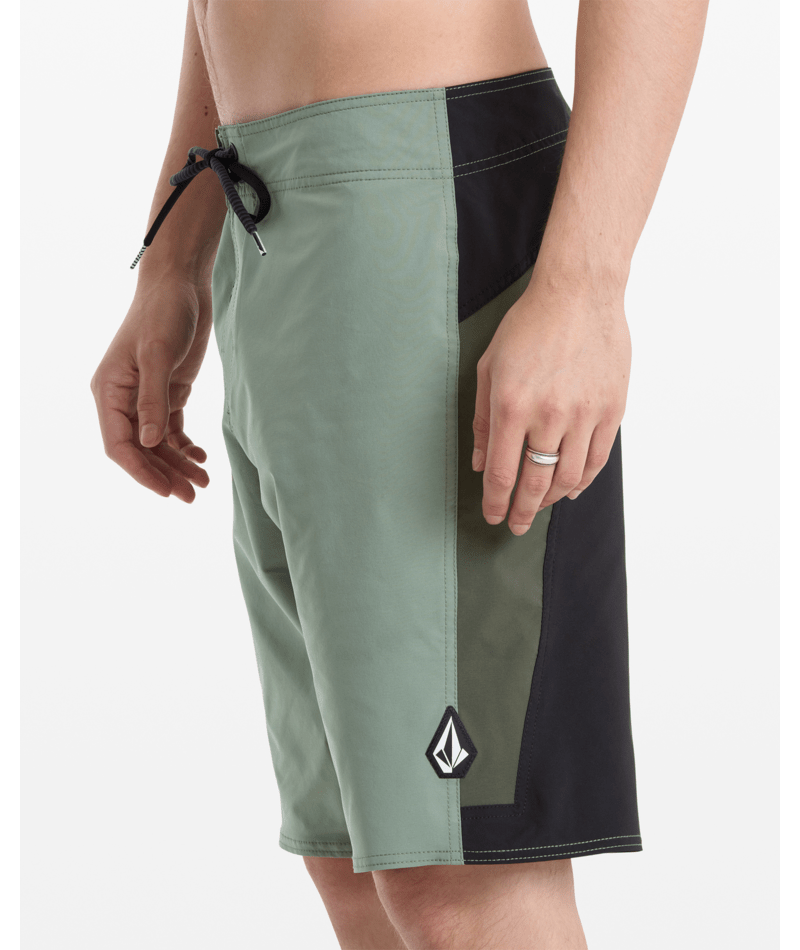 Volcom React Mod 20 (Mens) | Brolive