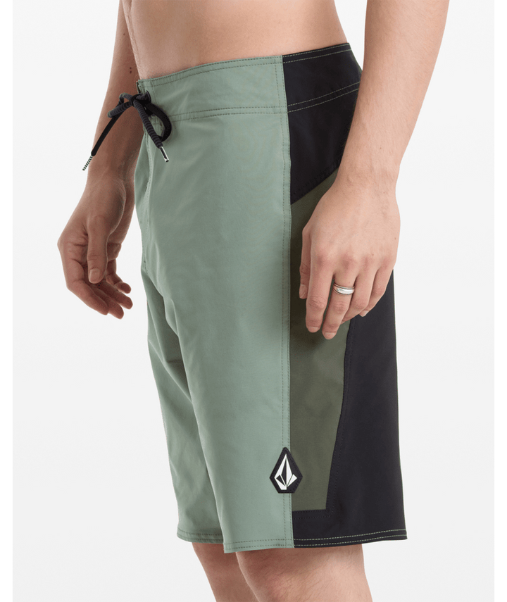 Volcom React Mod 20 (Mens) | Brolive