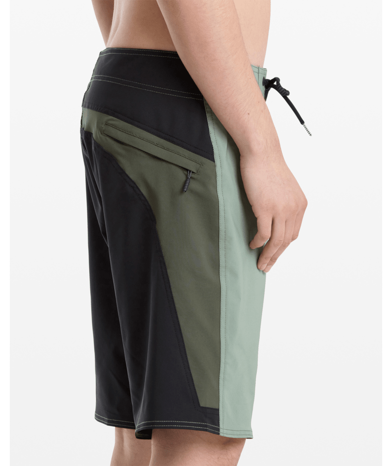 Volcom React Mod 20 (Mens) | Brolive