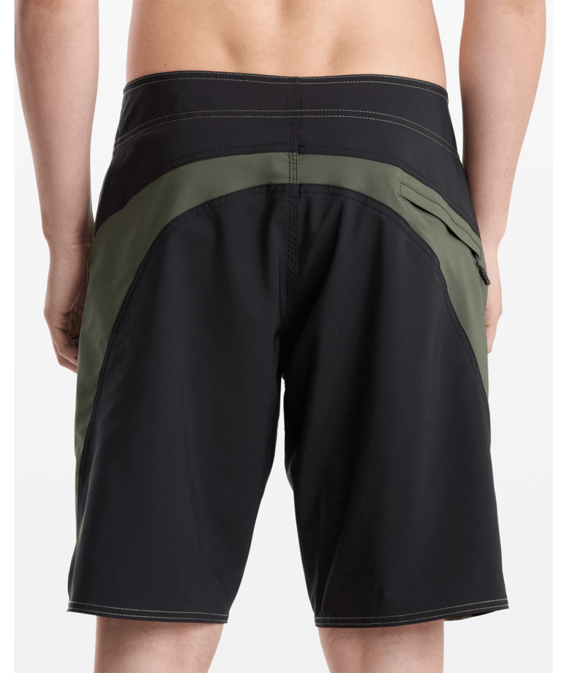 Volcom React Mod 20 (Mens) | Brolive