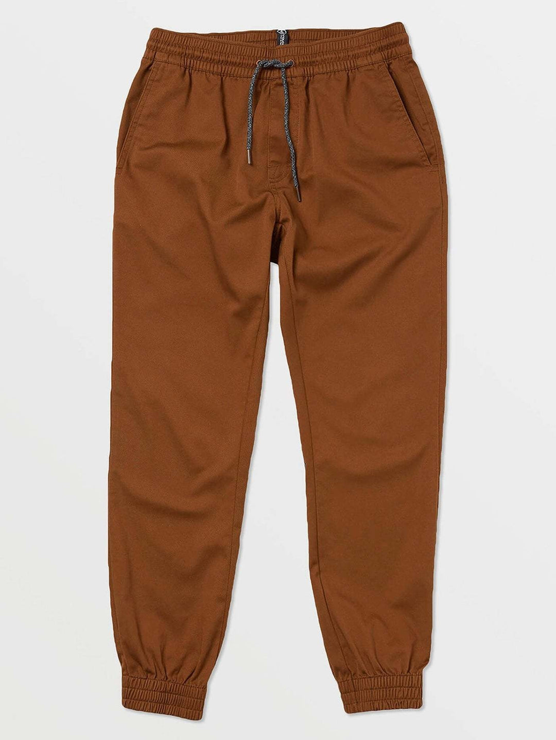 Volcom Frickin Slim Jogger (Mens) | Mud
