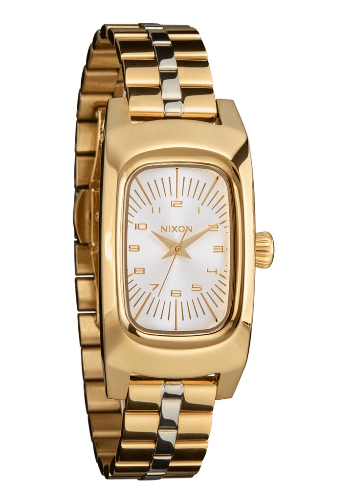 Nixon Frankie | Starburst/Gold/Silver