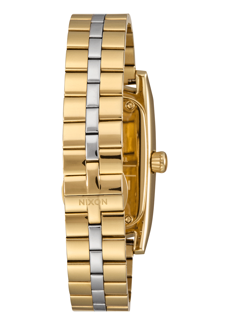 Nixon Frankie | Starburst/Gold/Silver