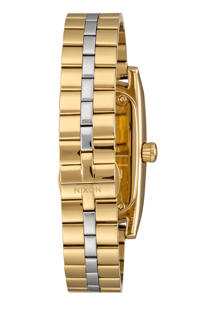 Nixon Frankie | Starburst/Gold/Silver