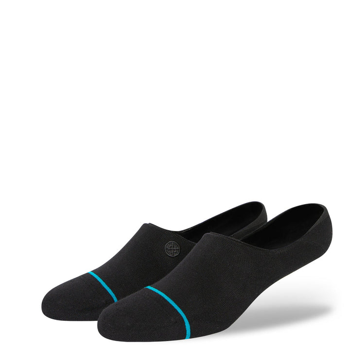 Stance Stp Icon No Show 3Pk | Oatmeal