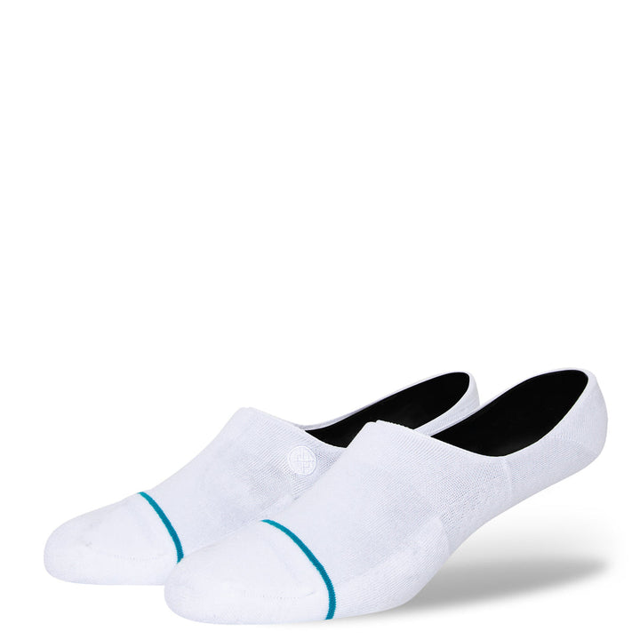 Stance Stp Icon No Show 3Pk | Oatmeal