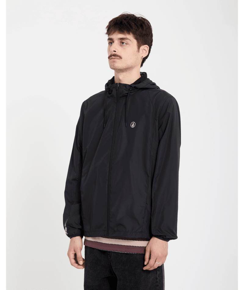Volcom Wavern Men&