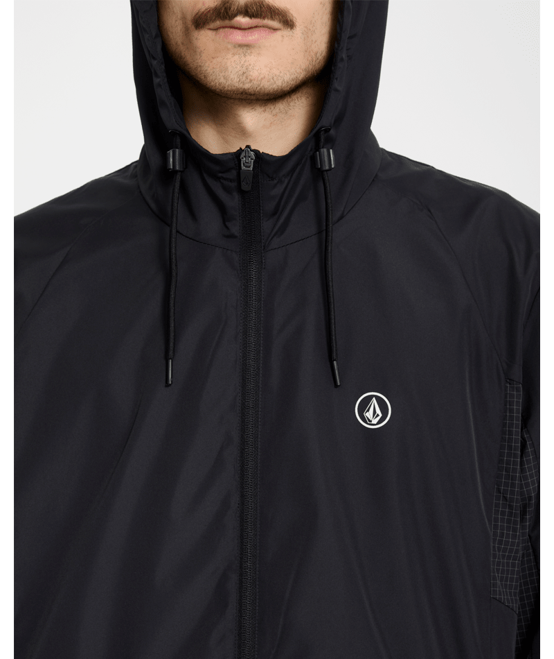 Volcom Wavern Men&