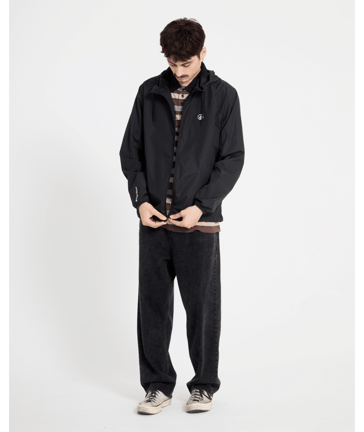 Volcom Wavern Men&
