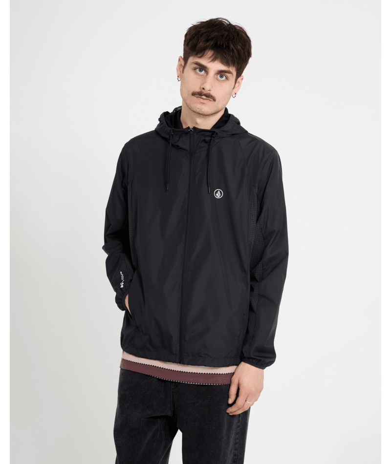 Volcom Wavern Men&